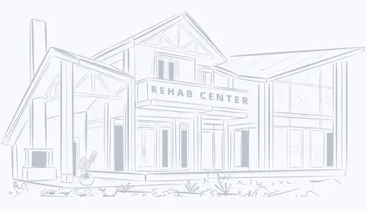 Impact Counseling Service