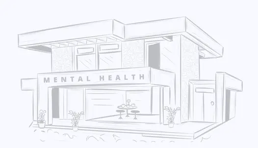 Positive Recovery Services